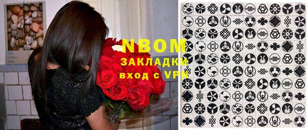 гидра Каменногорск