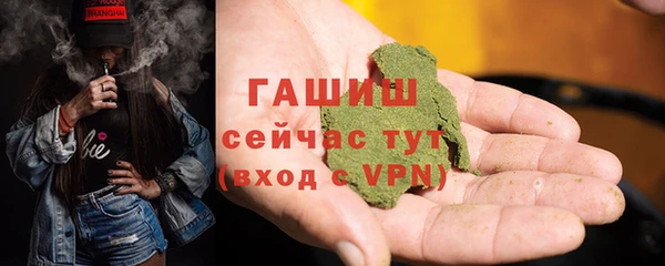 гидра Каменногорск