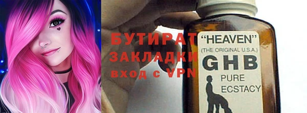 гидра Каменногорск