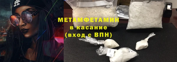 гидра Каменногорск