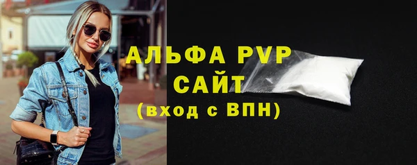 молекула духа Каменск-Шахтинский