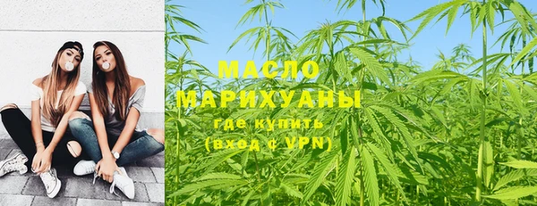 молекула духа Каменск-Шахтинский
