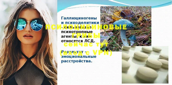 амфетамин Каменка