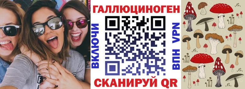 Купить где  Сортавала  Псилоцибиновые грибы мухоморы 